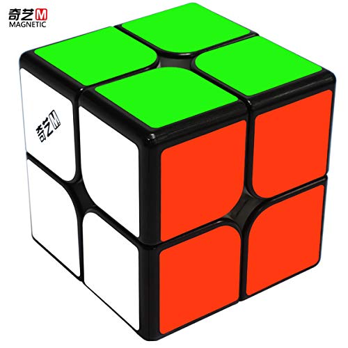 Rubik Kim Tự Tháp 3x3 Sáng Tạo Cho Bé