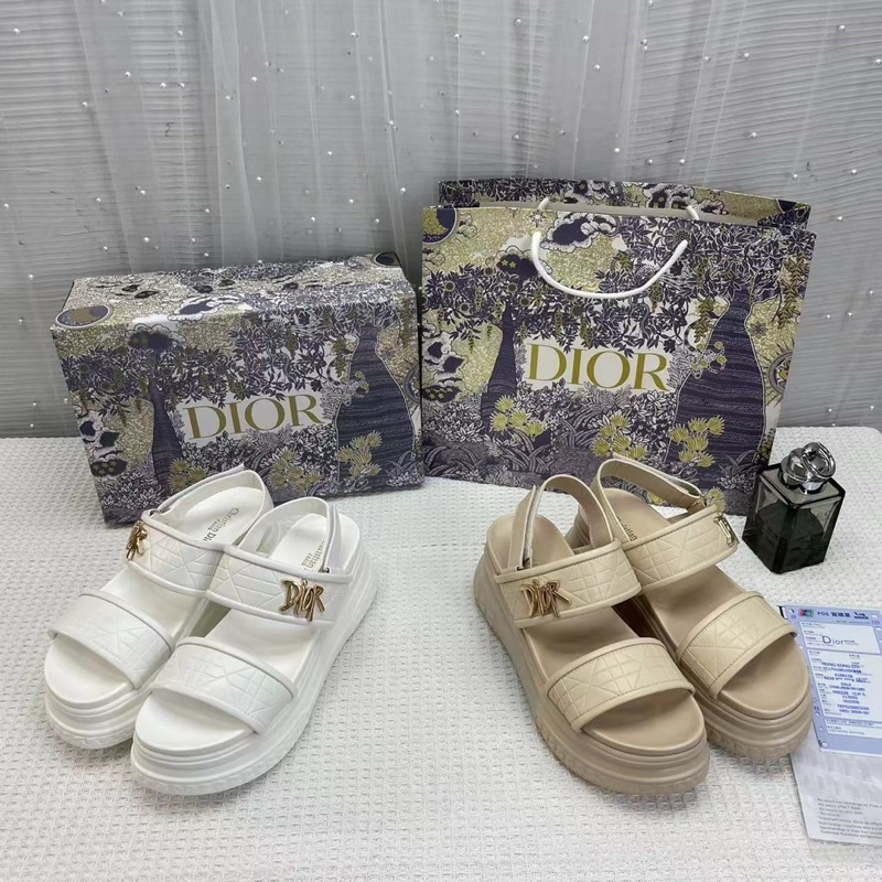 ☘dép quai bánh mì 6f fullbox🌹hàng sẵn 🌹