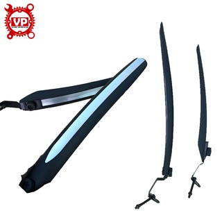 Chắn Bùn Xe Đạp 700C.