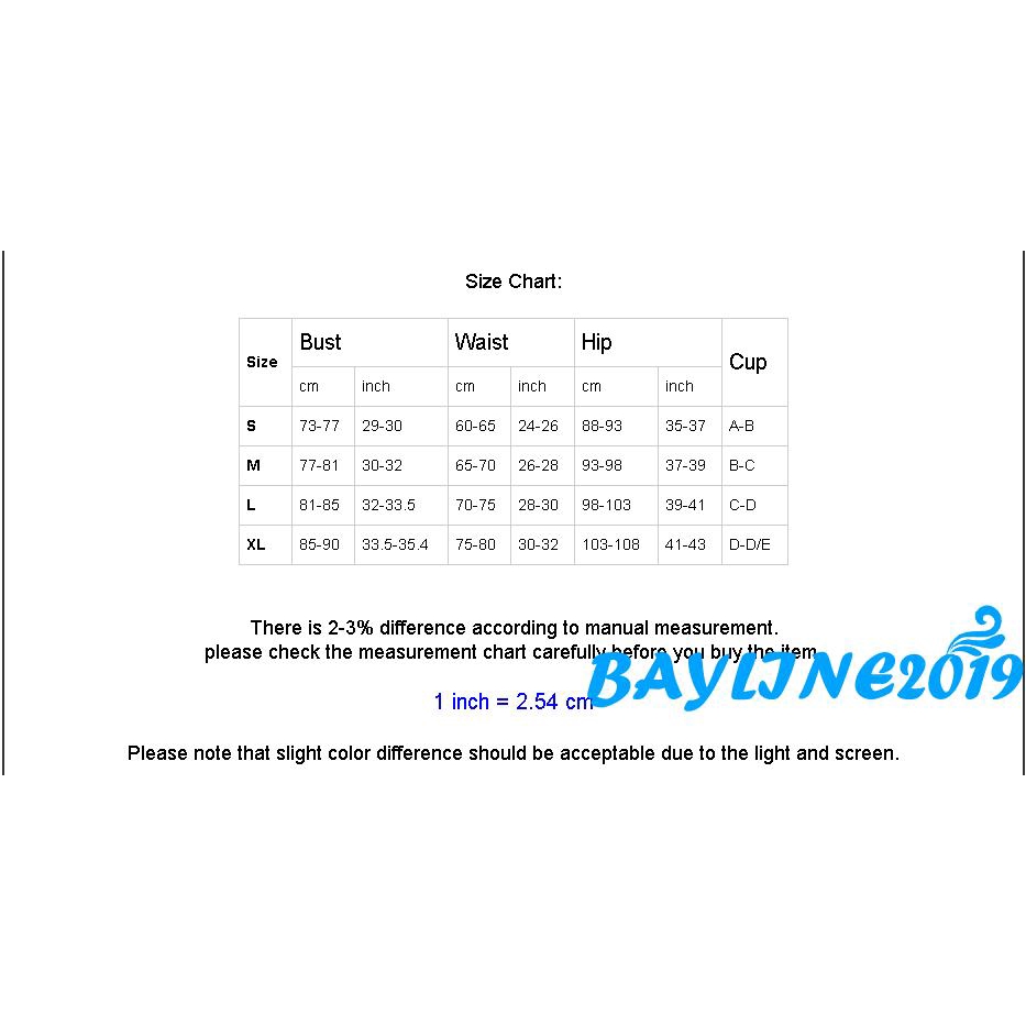 Bộ bikini thiết kế đơn giản quyến rũ cho nữ | BigBuy360 - bigbuy360.vn