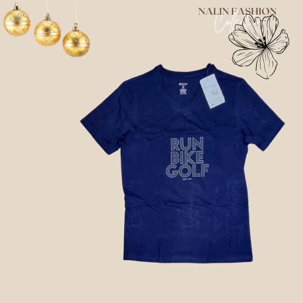 Áo thun nam nữ cotton  tay ngắn , co giãn tốt , nhanh thấm hút mồ hôi