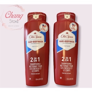 🛁𝐒𝐔̛̃𝐀 𝐓𝐀̆́𝐌 𝐎𝐋𝐃 𝐒𝐏𝐈𝐂𝐄 𝐏𝐔𝐑𝐄 𝐒𝐏𝐎𝐑𝐓 𝐇𝐈𝐆𝐇 𝐄𝐍𝐃𝐔𝐑𝐀𝐍𝐂𝐄 𝟑𝐗