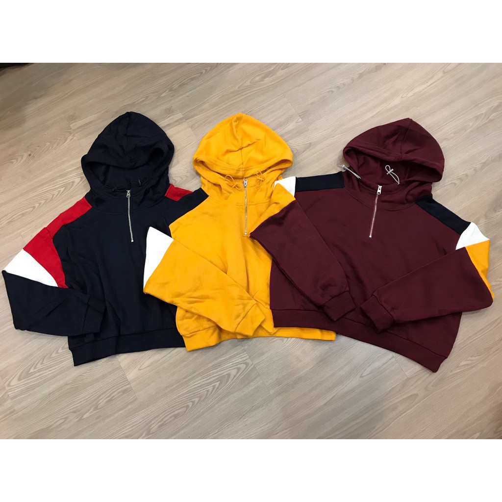 Áo hoodie love tree