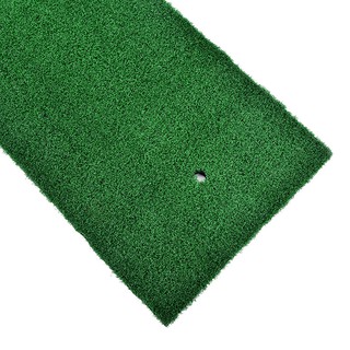 Thảm Cỏ Nhân Tạo Tập Đánh Golf