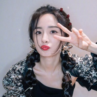 Set 5 / 12 Kẹp Tóc Mini Dễ Thương Cho Nữ