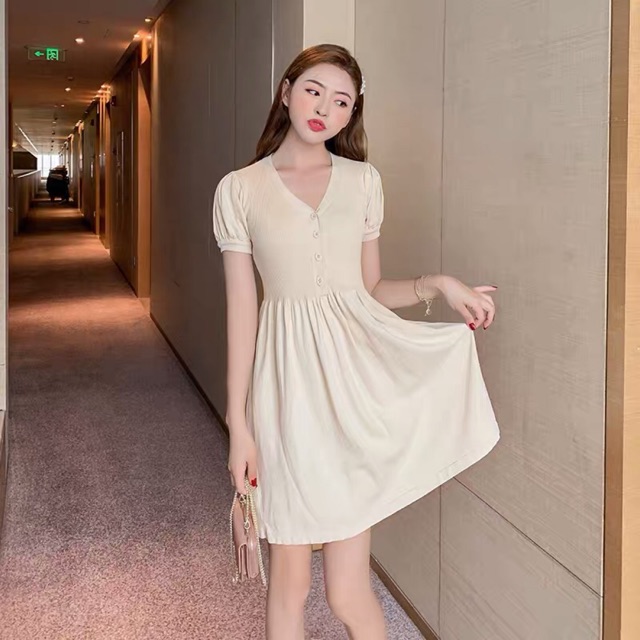hiendieu_orderchina