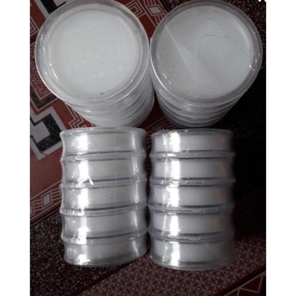 Sáp đếm tiền