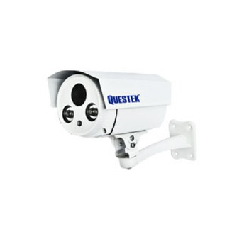 Camera quan sát QUESTEK QOB-3703D