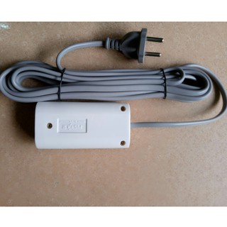 Ổ CẮM DÀI DI ĐỘNG ( Ổ CẮM DU LỊCH)