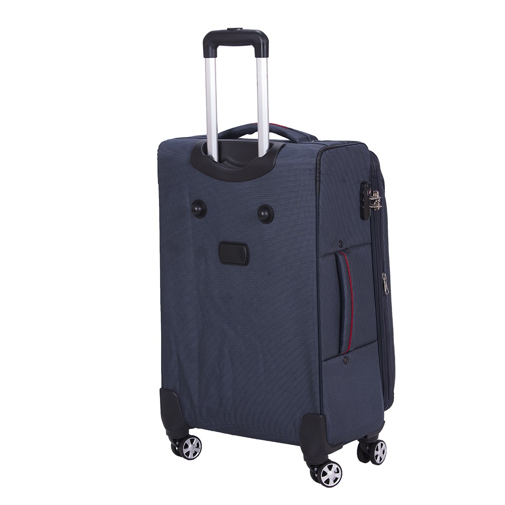 Vali siêu tải Macat D4F