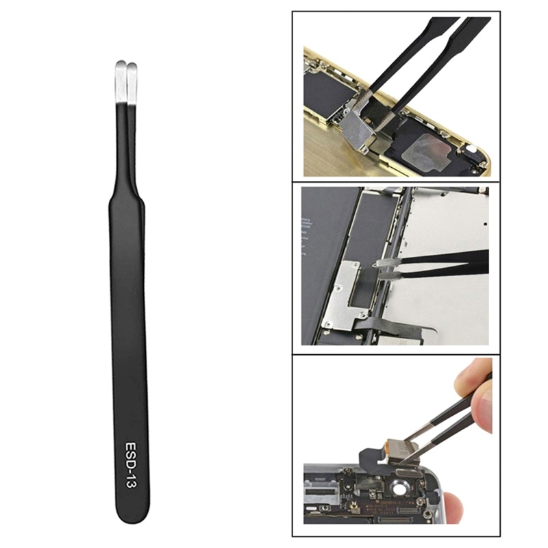 Bộ Dụng Cụ Sửa Chữa Điện Thoại Di Động 24 Trong 1