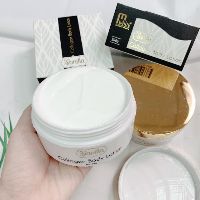 MWHITE COLLAGEN TRUYỀN TRẮNG MWHITE