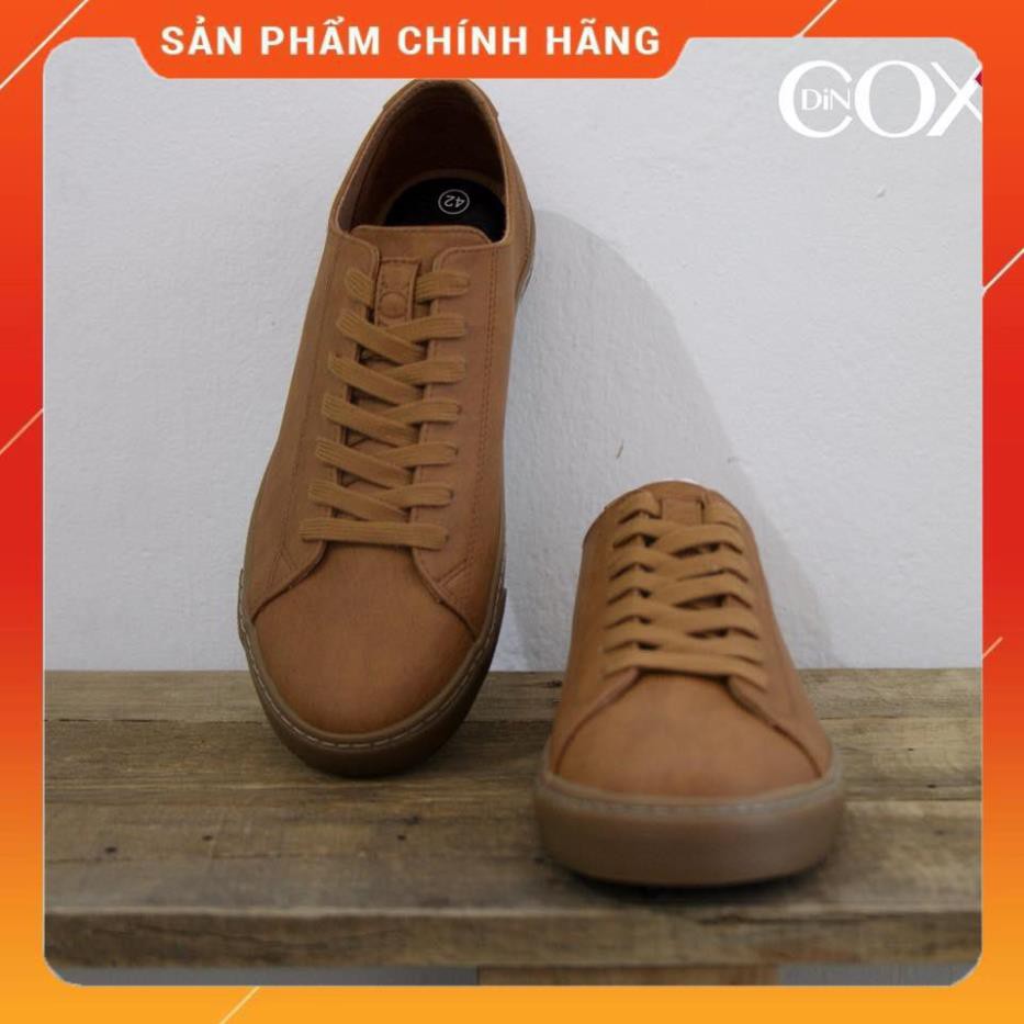 Giày Thể Thao Nam DinCox Shoes D34