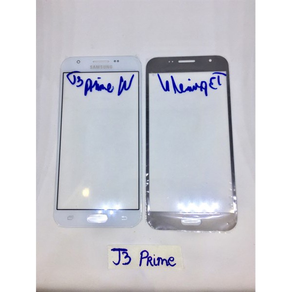 Mặt Kính Samsung Galaxy J3 Prime