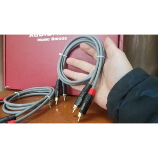 Dây ARC ra  Av bông sen Hitachi bãi Nhật truyền tín hiệu theo chuẩn audio dài 1m