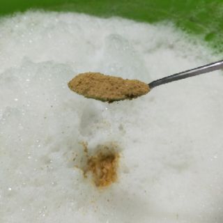 BỘT BỒ HÒN NGUYÊN CHẤT, 500GR