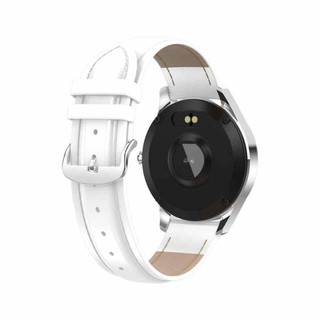 Đồng Hồ Thông Minh KINGWEAR KW20