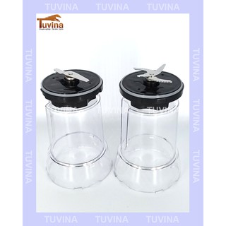 Máy xay sinh tố APECHOME APH-18R