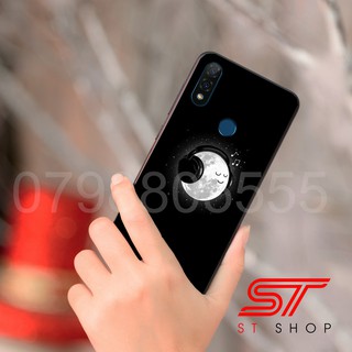[ 6 Mẫu ] Ốp lưng đẹp dành cho Vsmart Joy 3