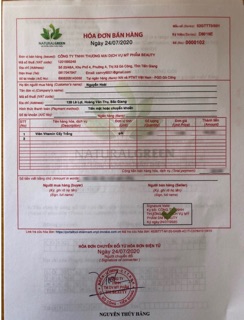 Viên cấy trắng nhiều màu