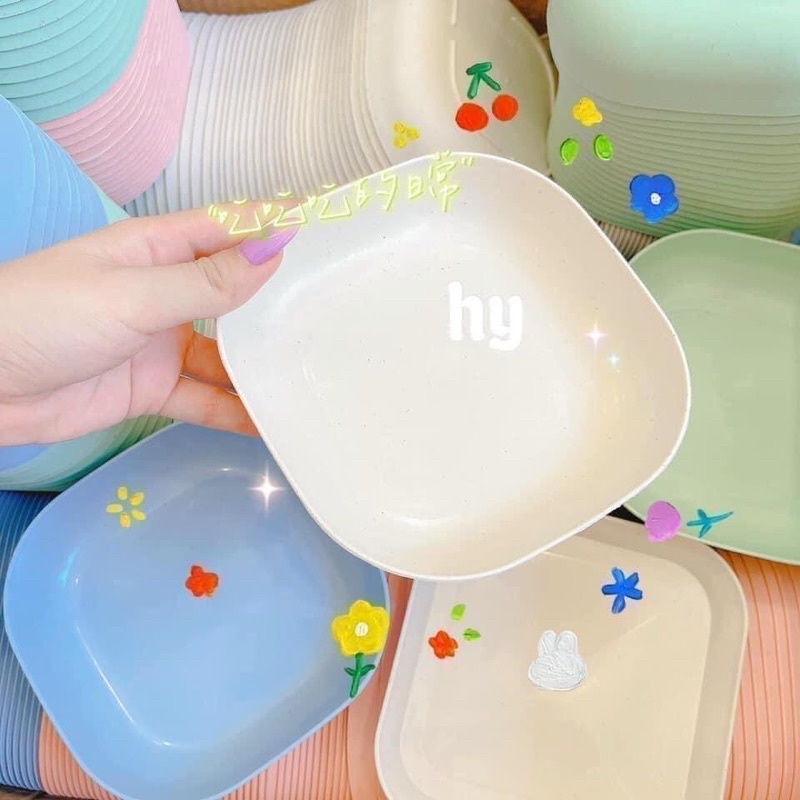 slide