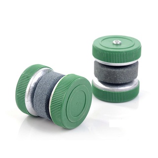 [HÀNG CÓ SẴN] SET 3 Đá mài dao – Đá mài lăn dao kéo