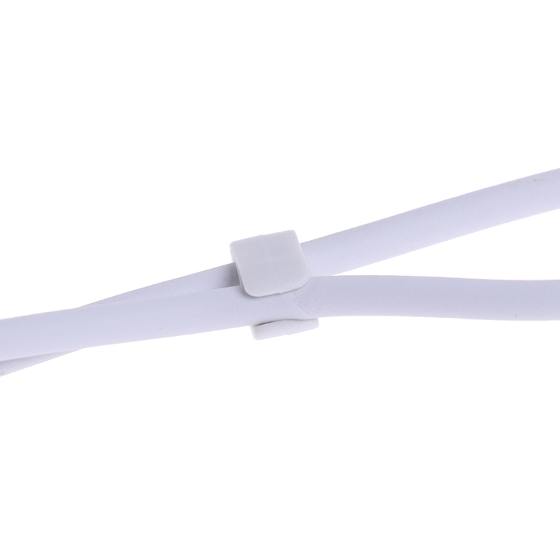 Dây cáp sạc đầu chữ T dành cho Macbook Air Pro | BigBuy360 - bigbuy360.vn