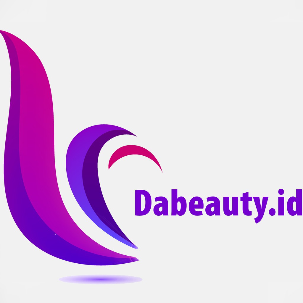 dabeauty.vn