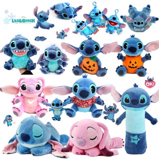 Stitch size35