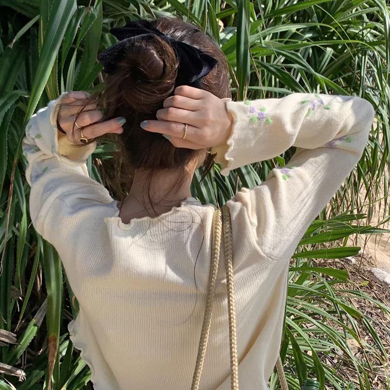 Set áo khoác cardigan mỏng cột dây + áo hai dây thời trang xuân hè cho nữ