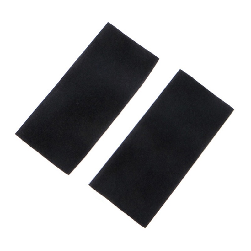 Bộ 2 Giá Đỡ Cốp Xe Hơi Cao Cấp Tiện Dụng