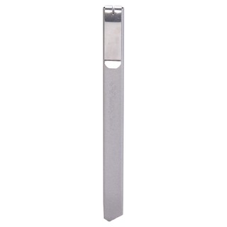 Dao Rọc Giấy Deli 2053