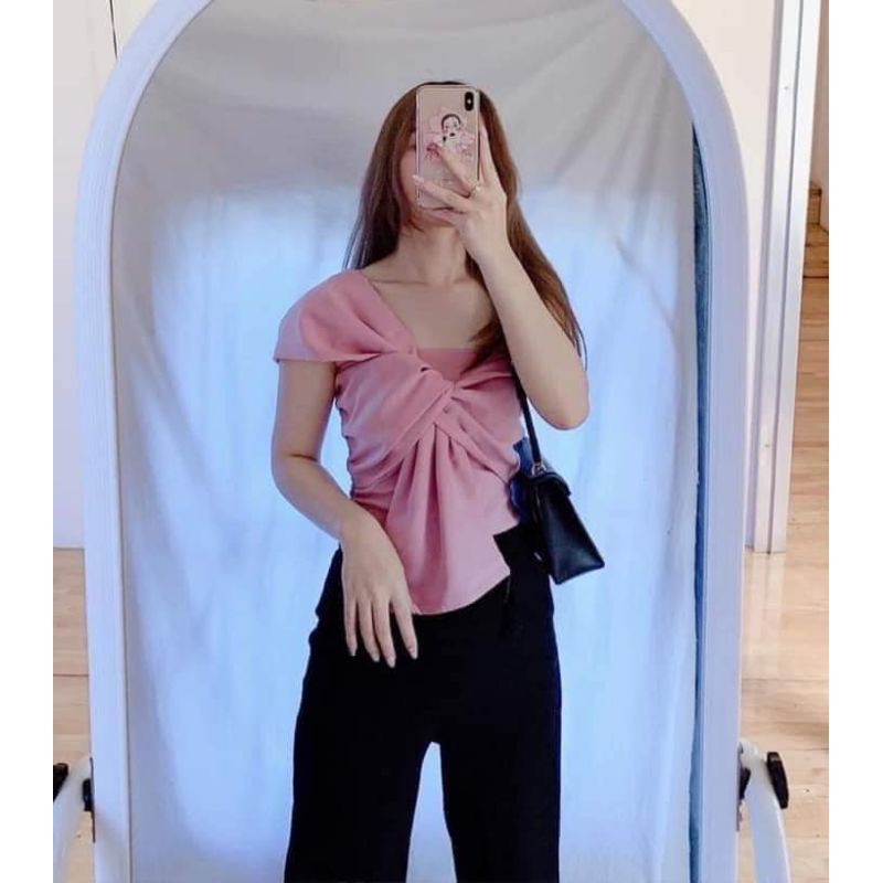 áo kiểu 29k