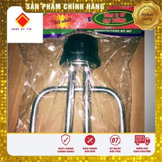 Ruột ấm mt inox
