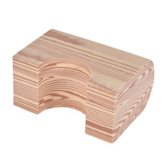 Giá để nghỉ cho đàn guitar