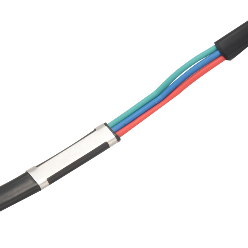 Công Tắc Điều Khiển Từ Xa Cho Mercury Mariner 87-18286A43