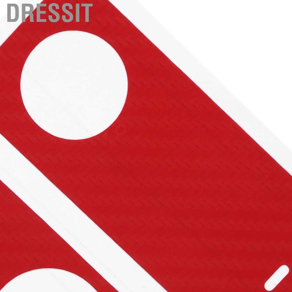 Miếng dán bảo vệ camera hành động chống thấm nước cho Insta360 One X2
 | BigBuy360 - bigbuy360.vn