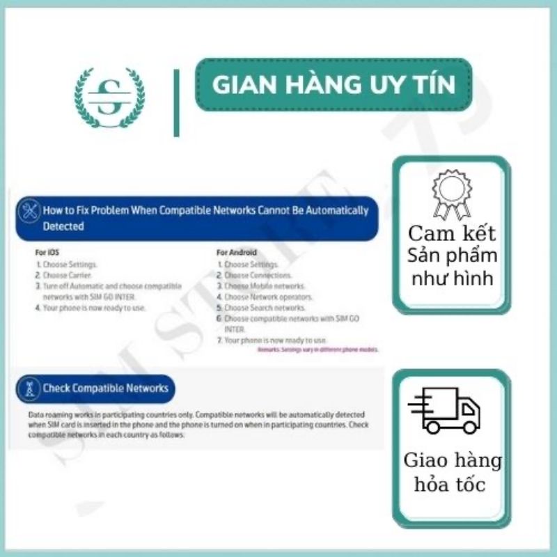 Sim du lịch 28 nước châu á - úc - mỹ 10 ngày không giới hạn internet không chặn fb gg hỗ trợ nghe gọi