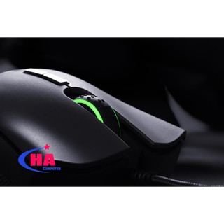 Chuột Razer DeathAdder 2013 - DA 2013 2nd