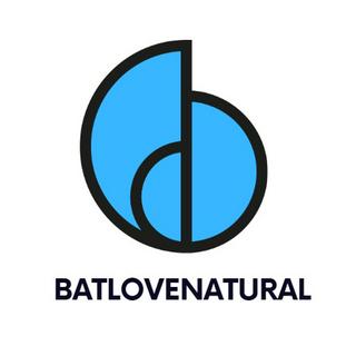BATLOVENATURAL