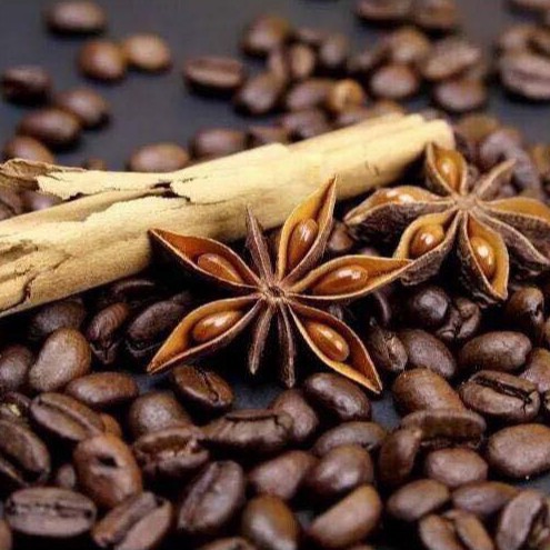 Tẩy da chết body Nga chiết xuất từ quế hồi 380ml | BigBuy360 - bigbuy360.vn