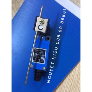 Công tắc hành trình ME 8107