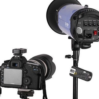 Wireless Flash Trigger TF-363 Receiver for Sony Pixel Pawn