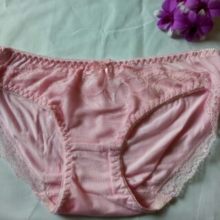 Combo 80 quần cotton ren