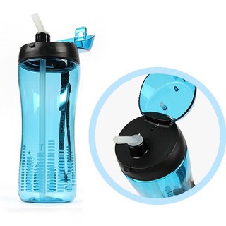 Bình nước Lock&Lock ABF629 650ml