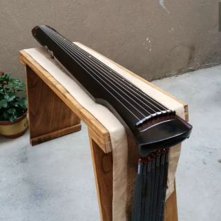 Đàn guqin cổ cầm (trung quốc)