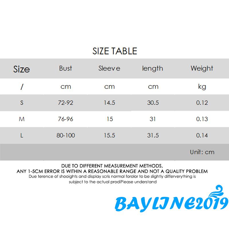 Bay-Women Wrapped Tops, Short Sleeve V Neck Cutout Solid Color Street Party Causal Summer Spring Shirt