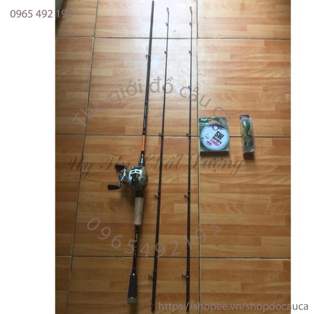 bộ cần y hình máy ngang cần cực khoẻ ( rẻ vô địch )