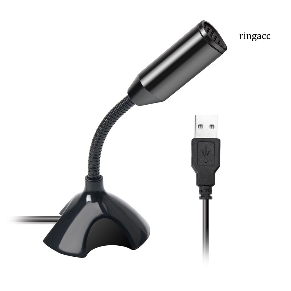 Micro Để Bàn Cổng Usb Đa Hướng Nhỏ Gọn Tiện Dụng Cho Laptop / Máy Tính