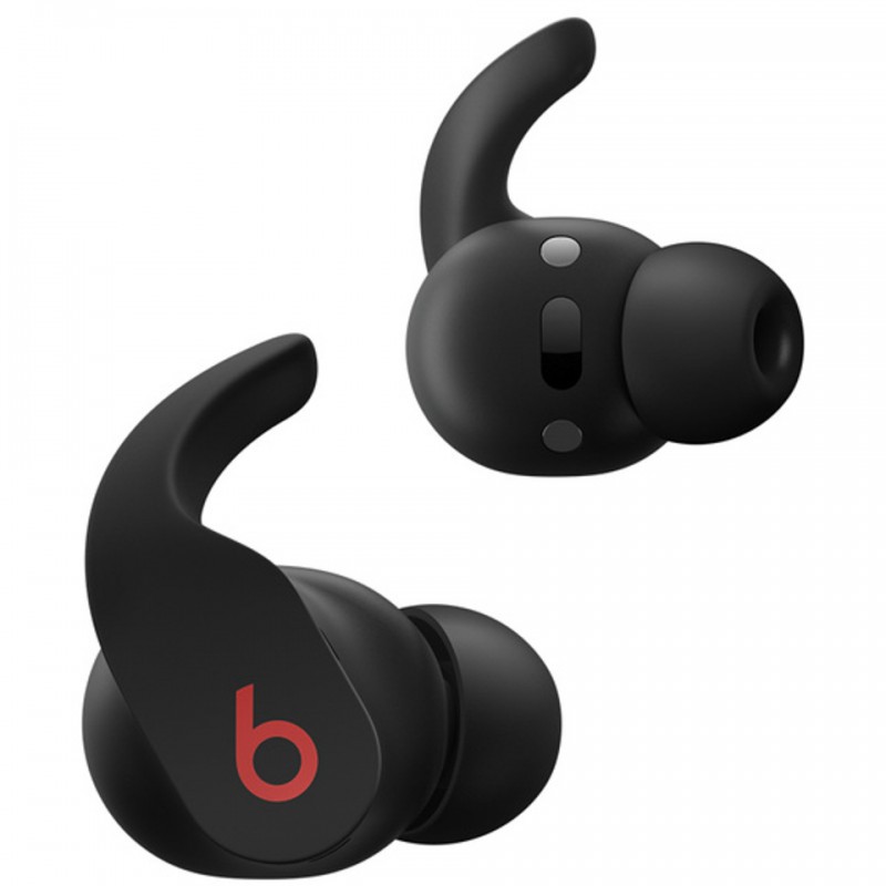 Tai nghe Beats Fit Pro True Wireless Earbuds